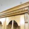 Buffetschrank – Bild 9