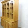 Buffetschrank – Bild 10