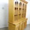 Buffetschrank – Bild 11