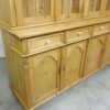 Buffetschrank – Bild 12