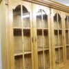 Buffetschrank – Bild 13