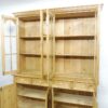 Buffetschrank – Bild 14