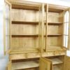 Buffetschrank – Bild 15