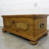 Barock Trunk around 1770 - Image 2