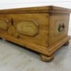 Barock Trunk around 1770 - Image 3