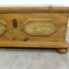 Barock Trunk around 1770 - Image 5