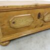 Barock Trunk around 1770 - Image 6
