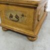 Barock Trunk around 1770 - Image 7