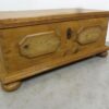 Barock Trunk around 1770 - Image 8
