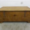 Barock Trunk around 1770 - Image 11