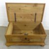 Barock Trunk around 1770 - Image 12