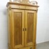 Antique Wardrobe