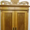Antique Wardrobe - Image 3