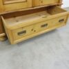 Antique Wardrobe - Image 7