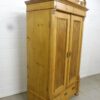 Antique Wardrobe - Image 8