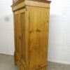 Antique Wardrobe - Image 10