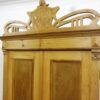 Antique Wardrobe - Image 11