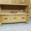 Antique Wardrobe - Image 13