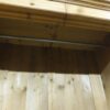 Antique Wardrobe - Image 14