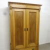 Antique Wardrobe - Image 15
