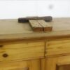 Antique Wardrobe - Image 16
