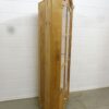 Eckschrank aus Weichholz – Bild 11