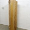 Eckschrank aus Weichholz – Bild 12