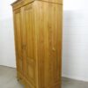 Antiker Kleiderschrank – Bild 8