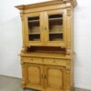 Antiker Buffetschrank