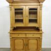 Antiker Buffetschrank – Bild 2