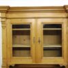 Antiker Buffetschrank – Bild 3