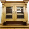 Antiker Buffetschrank – Bild 4