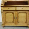 Antiker Buffetschrank – Bild 5