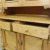 Antiker Buffetschrank – Bild 7