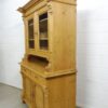 Antiker Buffetschrank – Bild 8
