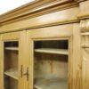 Antiker Buffetschrank – Bild 9