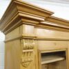 Antiker Buffetschrank – Bild 10