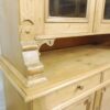 Antiker Buffetschrank – Bild 11