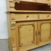 Antiker Buffetschrank – Bild 13