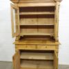 Antiker Buffetschrank – Bild 14
