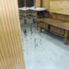 Antique Wardrobe - Image 12