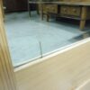 Antique Wardrobe - Image 13