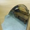 Antique Wardrobe - Image 14