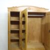 Antique Wardrobe - Image 15