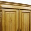 Antique Wardrobe - Image 3