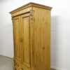 Antique Wardrobe - Image 10