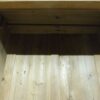 Antique Wardrobe - Image 14