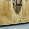 Jugendstil Schrank – Bild 6