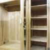 Jugendstil Schrank – Bild 14