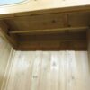 Jugendstil Schrank – Bild 15